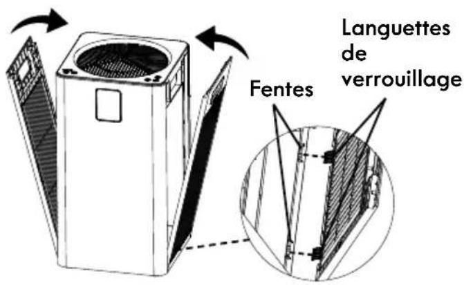KENMORE PM3020 - INSTRUCCIONES DE ENSAMBLAJE - 1