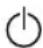 INDESIT UI8 F2C W - ICKE KOCY/KYTY - 1