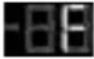 INDESIT UI8 F2C W - FEIL - 3