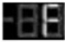 INDESIT UI8 F2C W - FEIL - 1