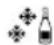 INDESIT UI8 F2C W - PARTYMODUS\* - 1
