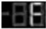 INDESIT UI8 F2C W - НЕИЗПРАВНОСТИ - 2