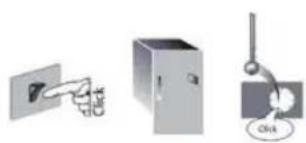 INDESIT SI8 2Q WD - 6TH SENSE 6 ^th / PROFRESH - 1