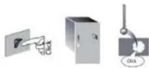 INDESIT SI8 2Q WD - IJSVRIJ KOELKASTCOMPARTIMENT - 3