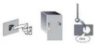INDESIT SI8 2Q WD - PROFRESH - 3