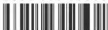 INDESIT SI8 2Q WD - SERVICE - 1