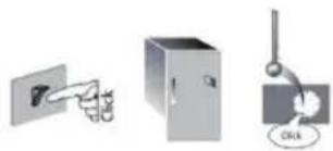 INDESIT SI8 2Q WD - PRO FRESH - 1