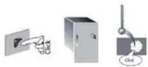 INDESIT SI8 2Q WD - 6TH SENSE 6 ^th / PROFRESH - 1
