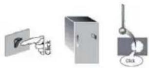 INDESIT SI8 2Q WD - PROFRESH - 2