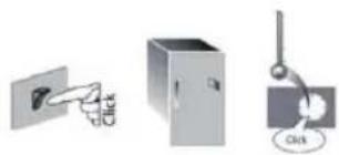 INDESIT SI8 2Q WD - PROFRESH - 1