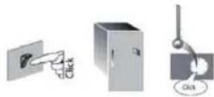 INDESIT SI8 2Q WD - PROFRESH - 1