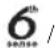 INDESIT SI8 2Q WD - 2.1.6TH SENSE - 1