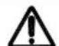 KENMORE DU1275 - ATTENTION - 1