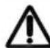 KENMORE DU1275 - ADVERTENCIA - 1