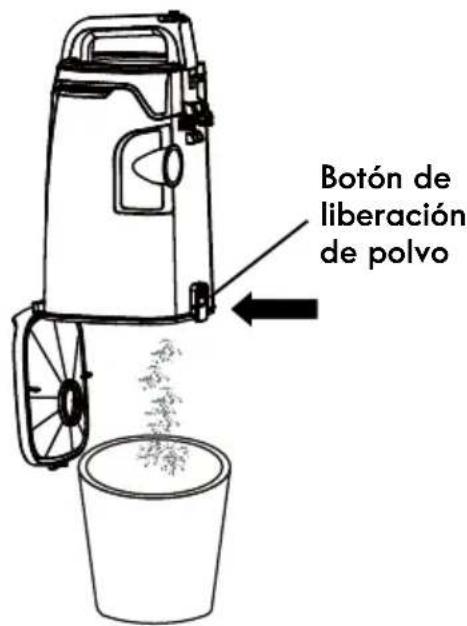 KENMORE DU1275 - ADVERTENCIA - 3