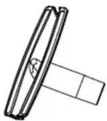 KENMORE DU1275 - UPHOLSTERY TOOL - 1