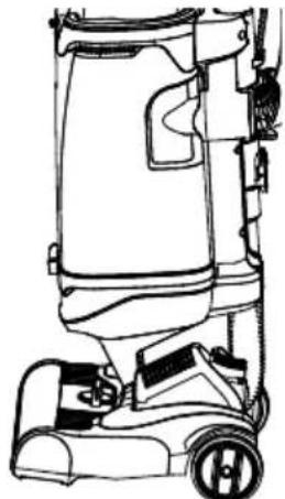 KENMORE DU1275 - ADVERTENCIA - 3
