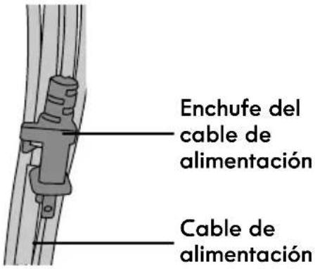 KENMORE DU1275 - INSTRUCCIONES DE ENSAMBLAJE - 1