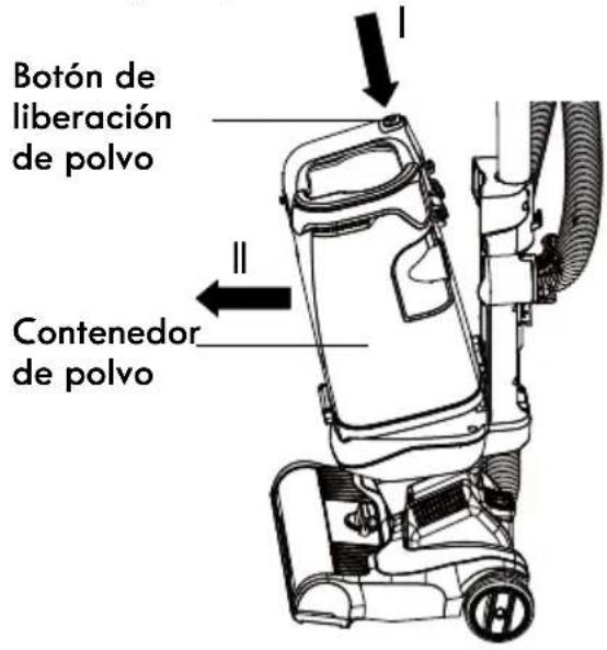 KENMORE DU1275 - ADVERTENCIA - 1