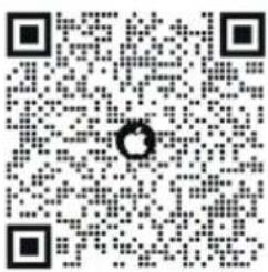 KENMORE PM4030 - WI-FI Connection - 1