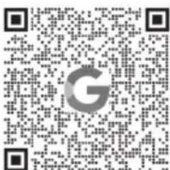 KENMORE PM4030 - INSTRUCTIONS DE MONTAGE - 1