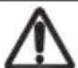 KENMORE PM4030 - INSTRUCCIONES DE ENSAMBLAJE - 1