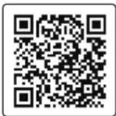 KENMORE PM4030 - WI-FI Connection - 3