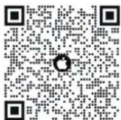 KENMORE PM4030 - Connexion Wi-Fi - 1