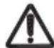 KENMORE PM4030 - CUMPLIMIENTO FCC - 1