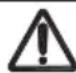 KENMORE PM4030 - CONFORMITÉ FCC - 1
