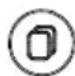 KENMORE PM4030 - Bouton de minuterie - 1