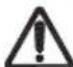 KENMORE PM4030 - ADVERTENCIA - 1