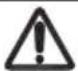 KENMORE PM4030 - INSTRUCTIONS DE MONTAGE - 1