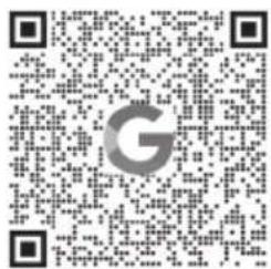 KENMORE PM4030 - WI-FI Connection - 2