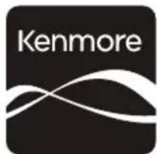 KENMORE PM4030 - Assistance téléphonique pour les aspirateurs - 1