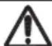 KENMORE PM4030 - FCC COMPLIANCE - 1
