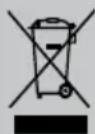 Create Fryer Oil Pro - NETTOYAGE ET ENTRETIEN - 1