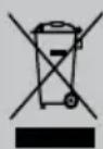 Create Fryer Oil Pro - CZYSZCZENIE I KONSERWACJA - 1