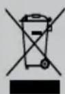 Create Fryer Oil Pro - REINIGUNG UND PFLEGE - 1