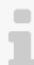 Arturia KeyLab mk3 - Pedal Calibration - 1