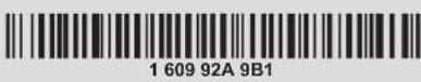 BOSCH GCL 12V-50-22 CG Professional - GCL 12V-50-22 CG Professional - 1