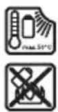 BOSCH GCL 12V-50-22 CG Professional - | Slovenčina - 1