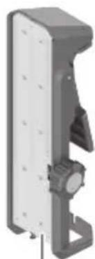 BOSCH GCL 12V-50-22 CG Professional - GCL 12V-50-22 CG Professional - 12