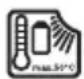 BOSCH GCL 12V-50-22 CG Professional - | Казак - 1