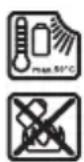 BOSCH GCL 12V-50-22 CG Professional - | Български - 1