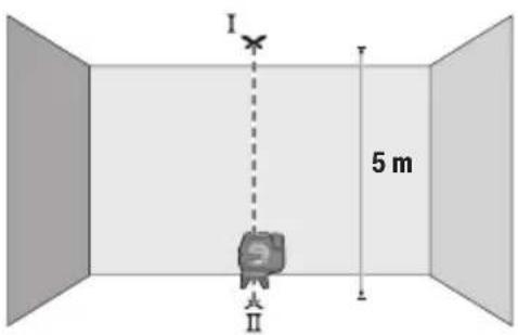BOSCH GCL 12V-50-22 CG Professional - Güvenlik talimatı - 6