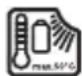 BOSCH GCL 12V-50-22 CG Professional - | Македонски - 1