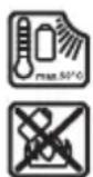 BOSCH GCL 12V-50-22 CG Professional - | Русский - 1