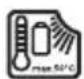 BOSCH GCL 12V-50-22 CG Professional - 2