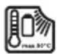 BOSCH GCL 12V-50-22 CG Professional - | Română - 2